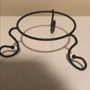 Southern Living at Home Dress Me Up Stand